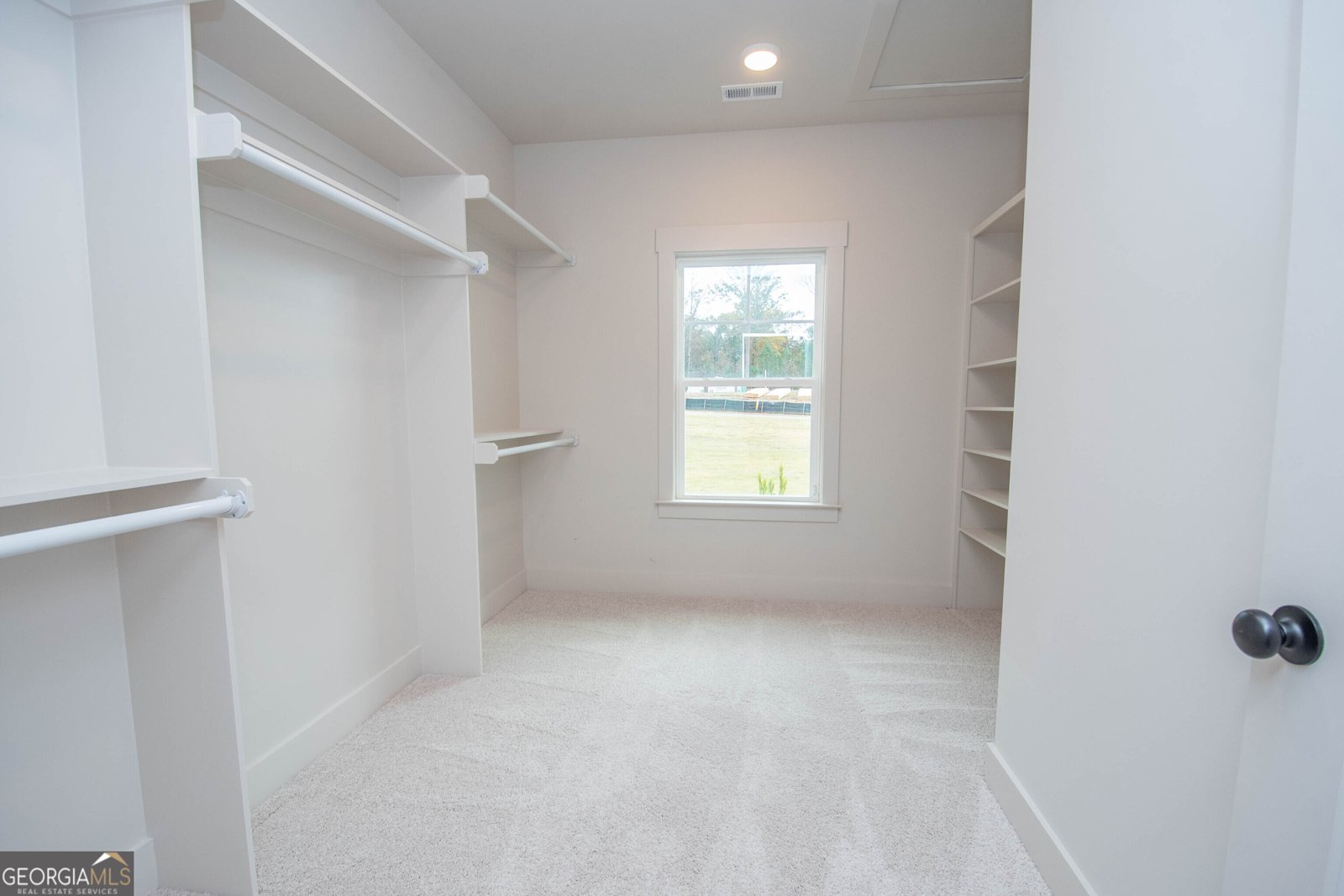 127 Atlantica Drive Newnan - 27