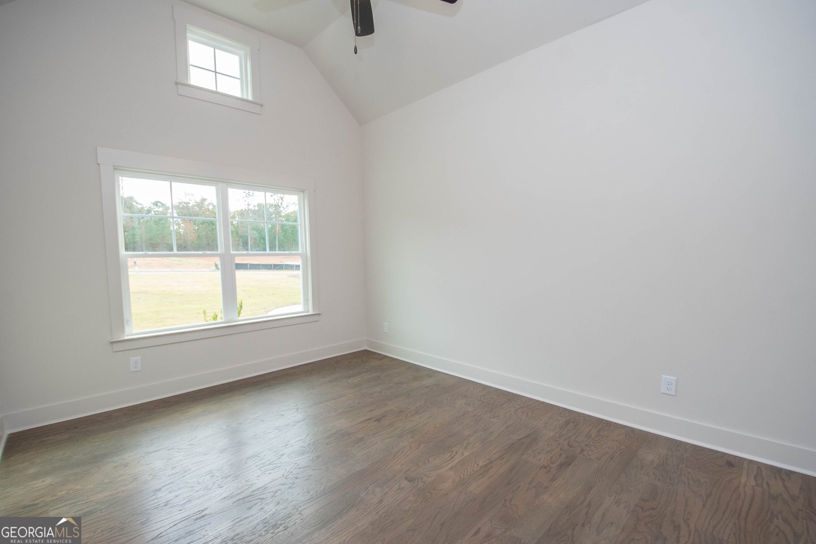 127 Atlantica Drive Newnan - 28