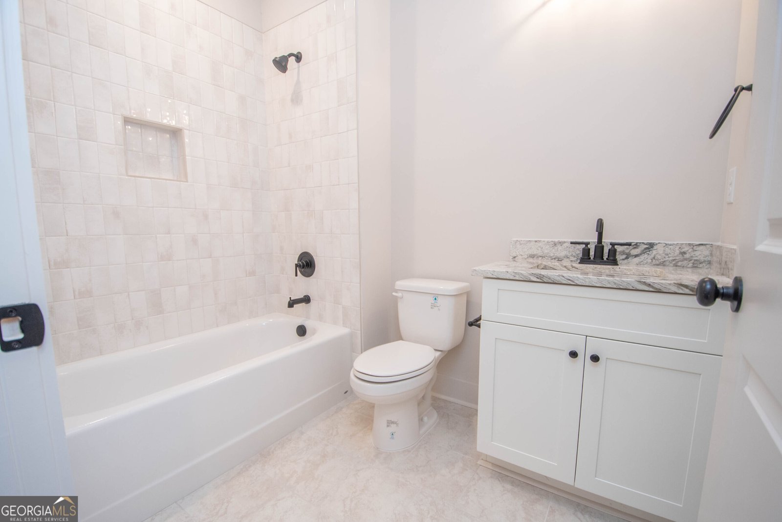 127 Atlantica Drive Newnan - 30