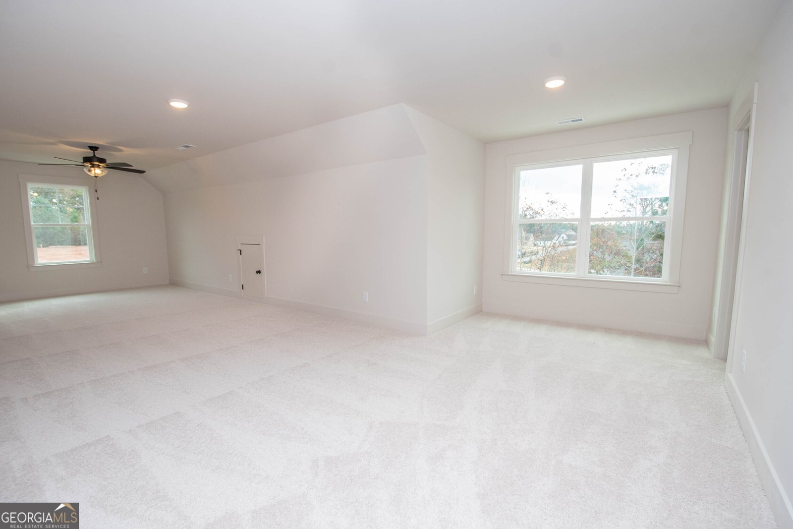 127 Atlantica Drive Newnan - 34