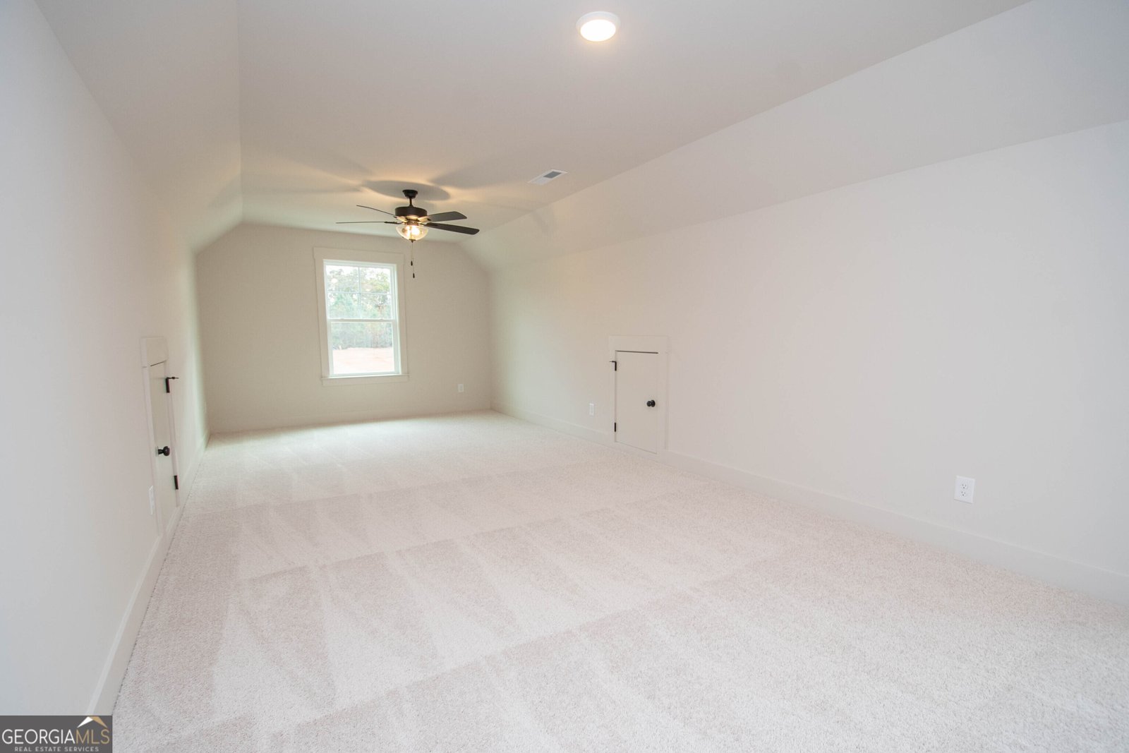 127 Atlantica Drive Newnan - 35