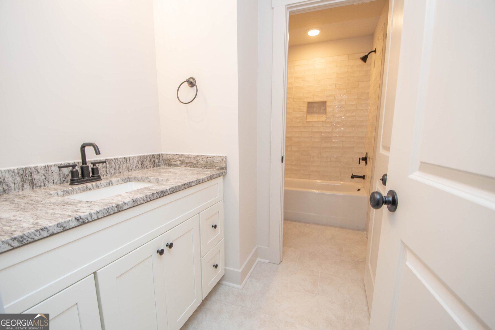 127 Atlantica Drive Newnan - 37