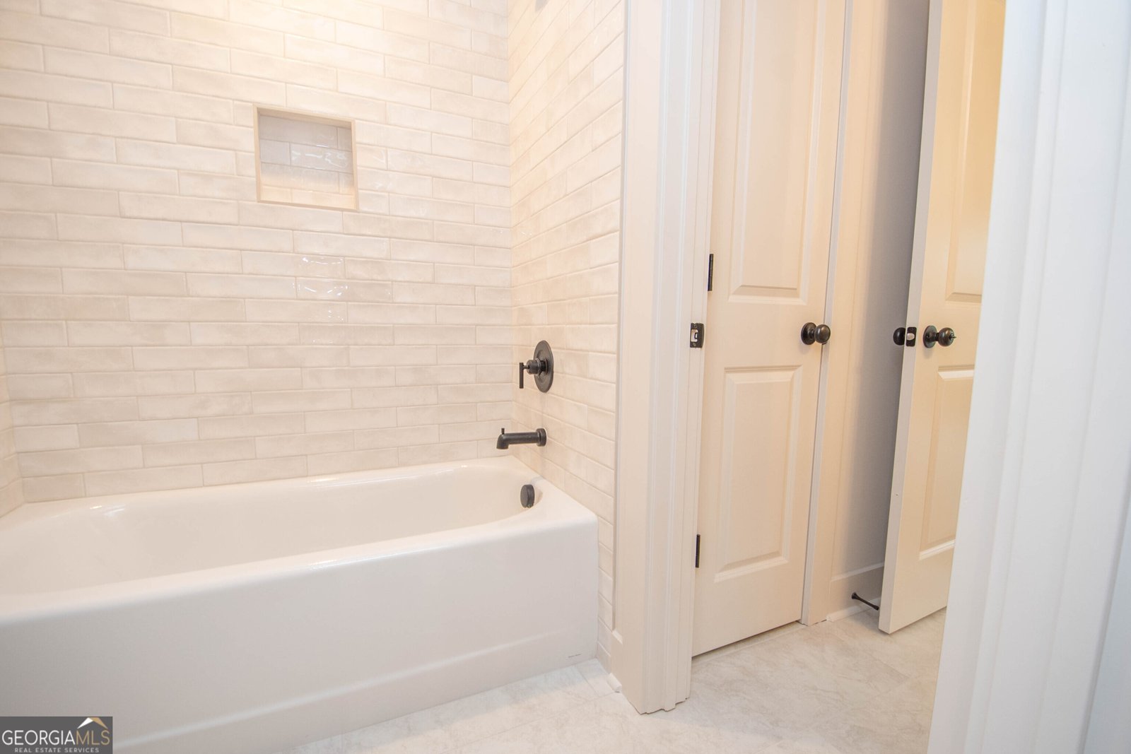 127 Atlantica Drive Newnan - 38