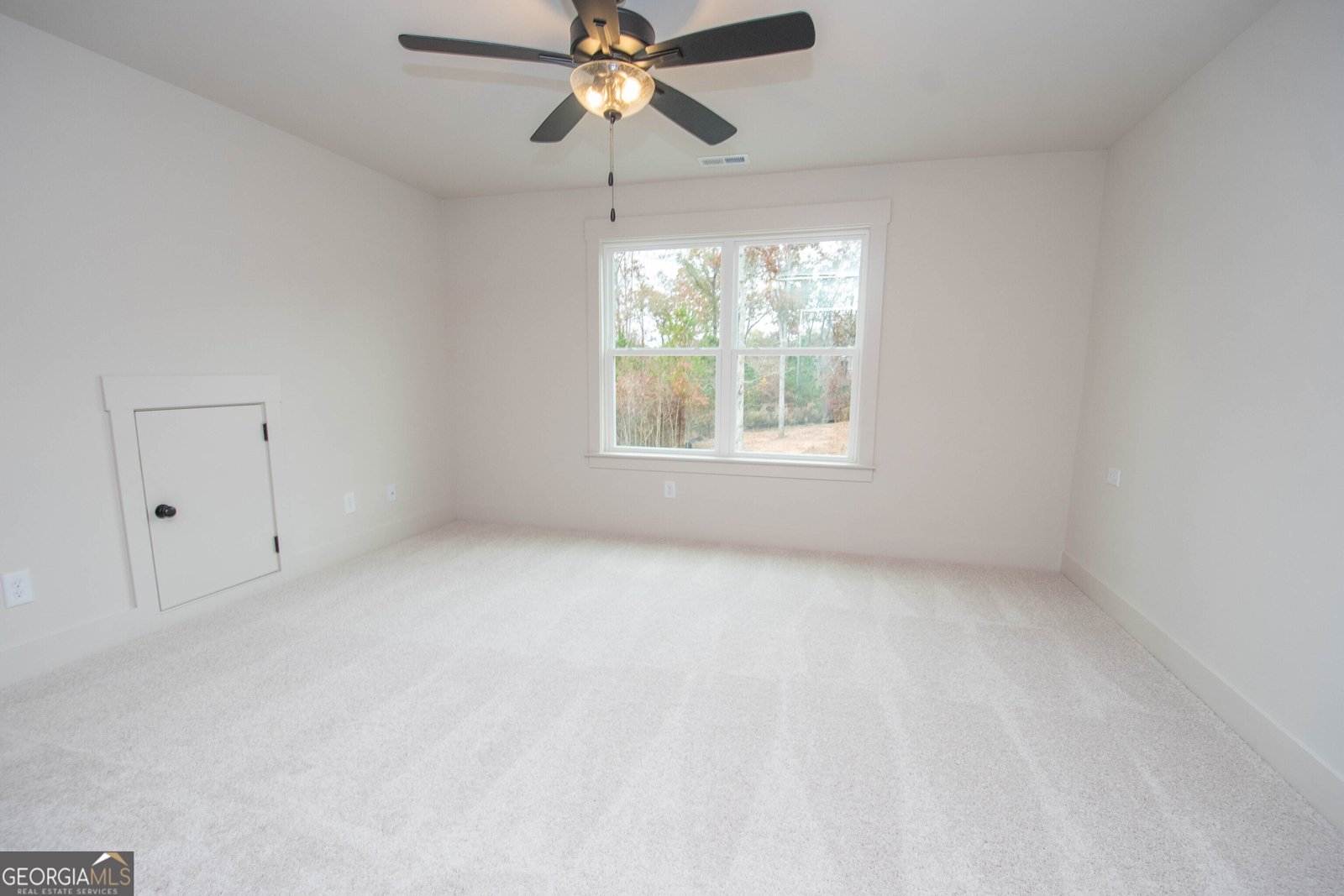 127 Atlantica Drive Newnan - 39