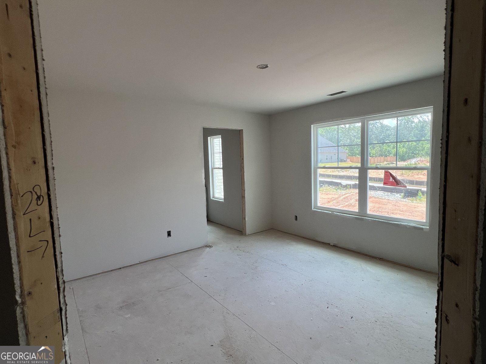 127 Atlantica Drive Newnan - 4