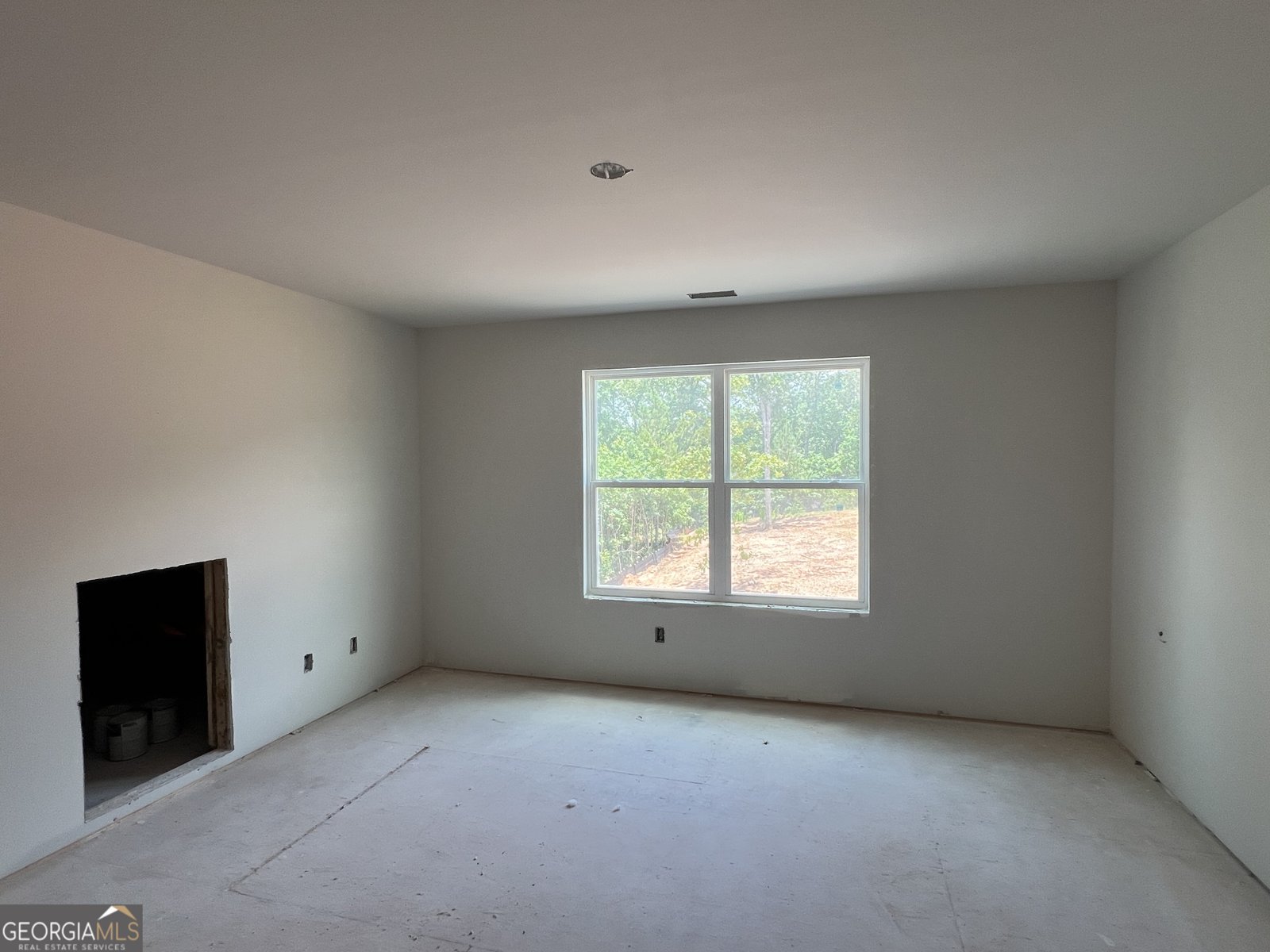 127 Atlantica Drive Newnan - 6