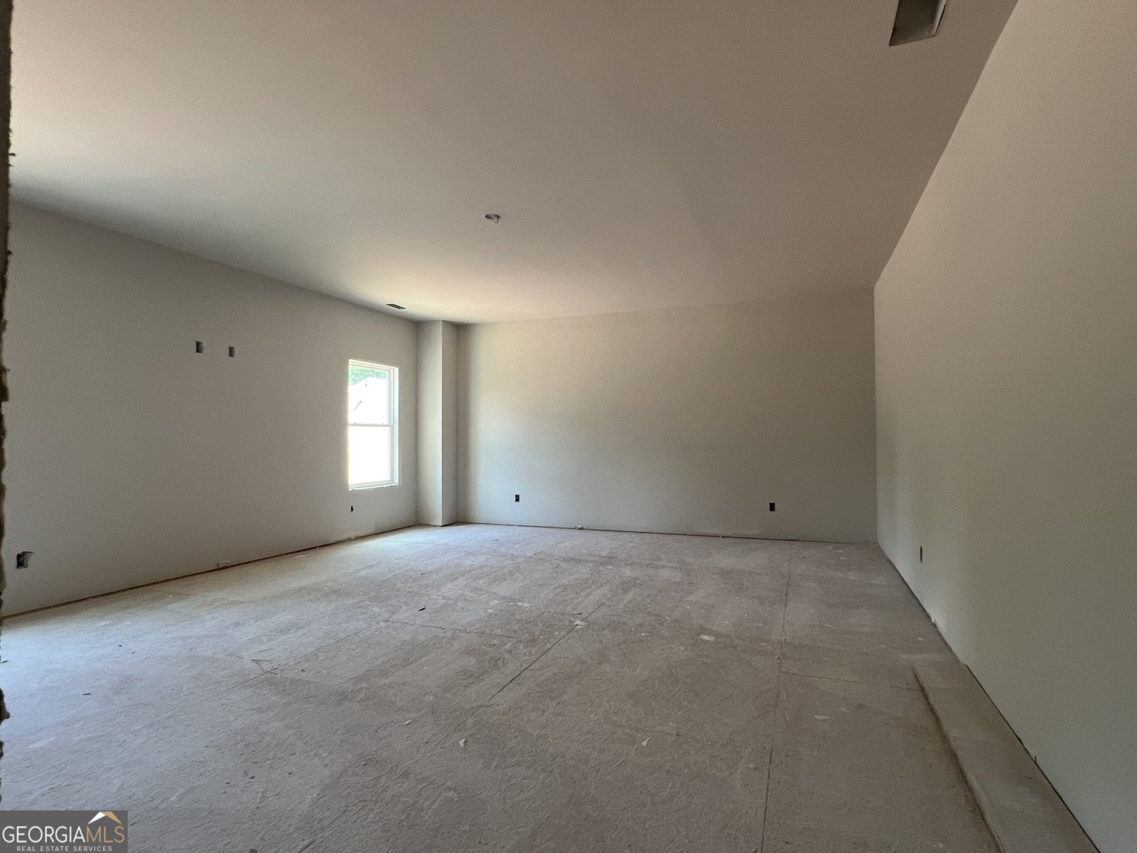 127 Atlantica Drive Newnan - 7