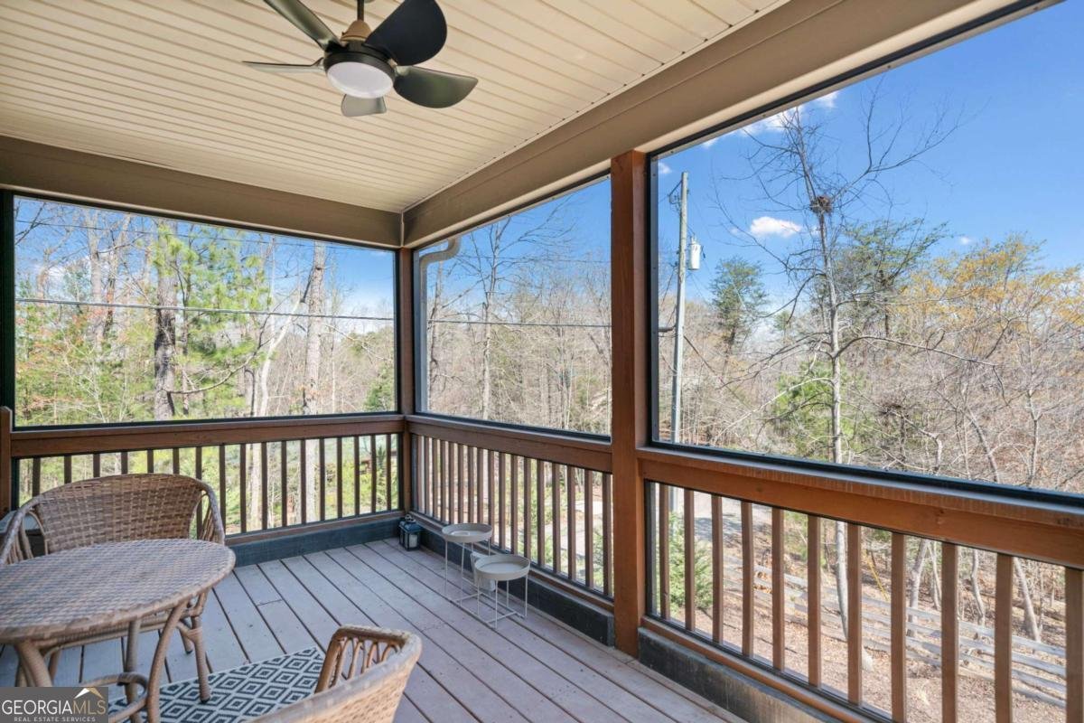 159 Seneca Way Ellijay - 21