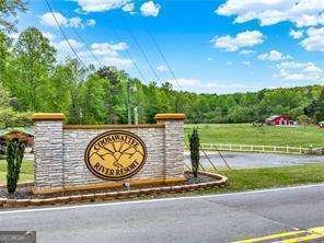 159 Seneca Way Ellijay - 26