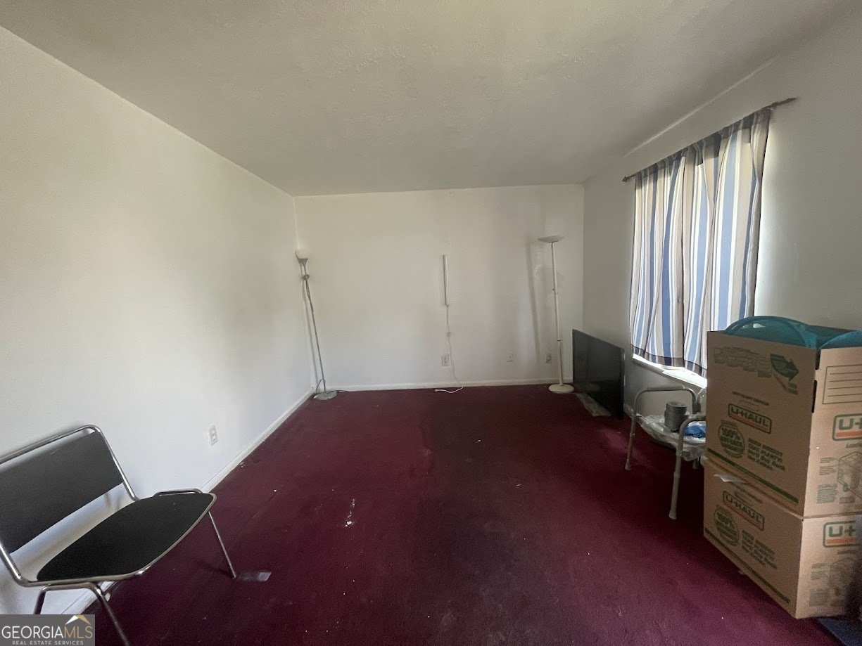 1625 Conley Road Conley - 2