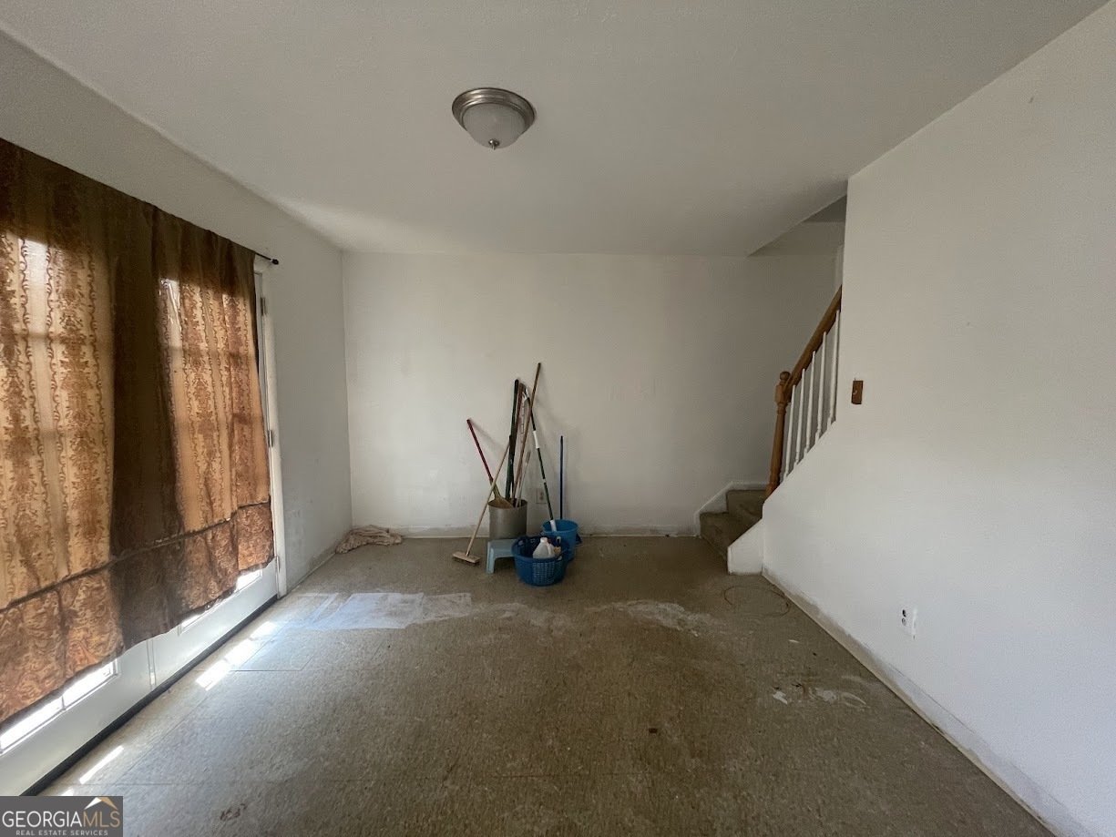 1625 Conley Road Conley - 3