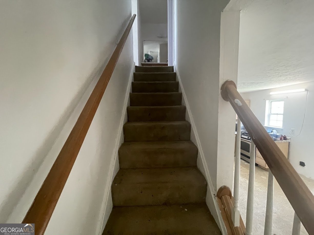 1625 Conley Road Conley - 5