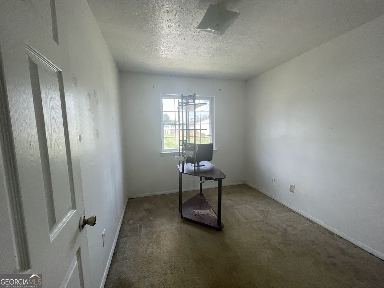 1625 Conley Road Conley - 6