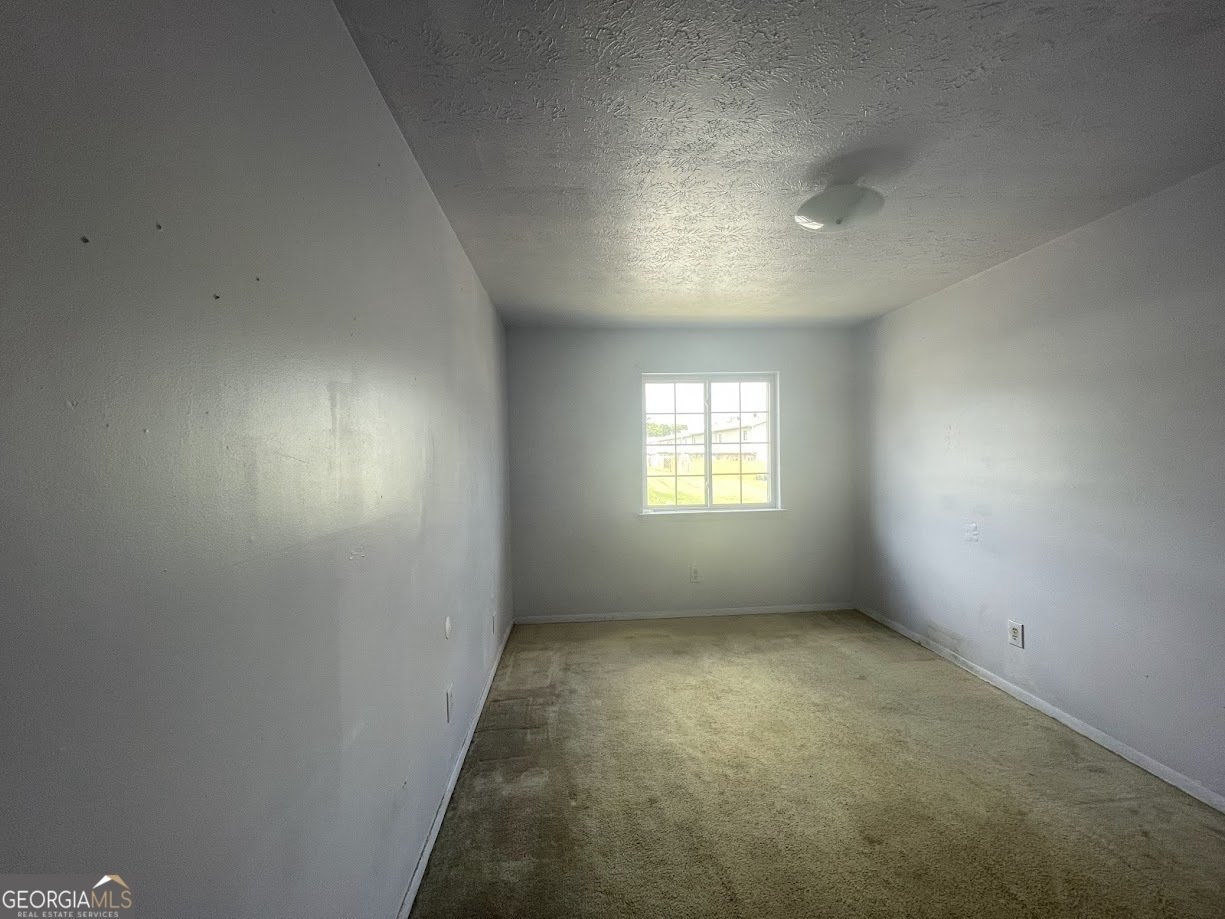 1625 Conley Road Conley - 7