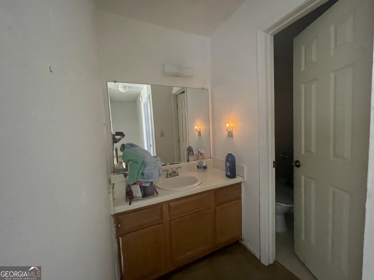 1625 Conley Road Conley - 8