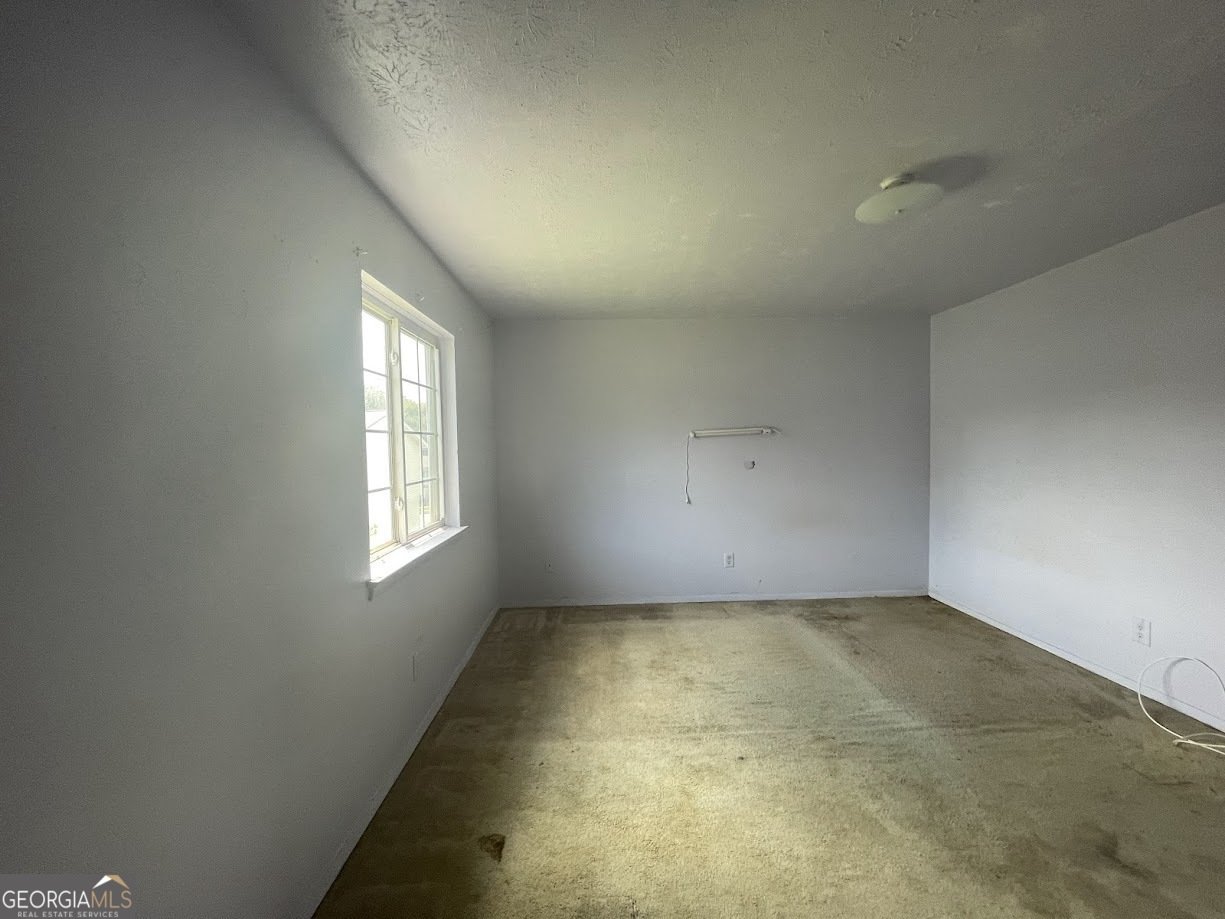 1625 Conley Road Conley - 9