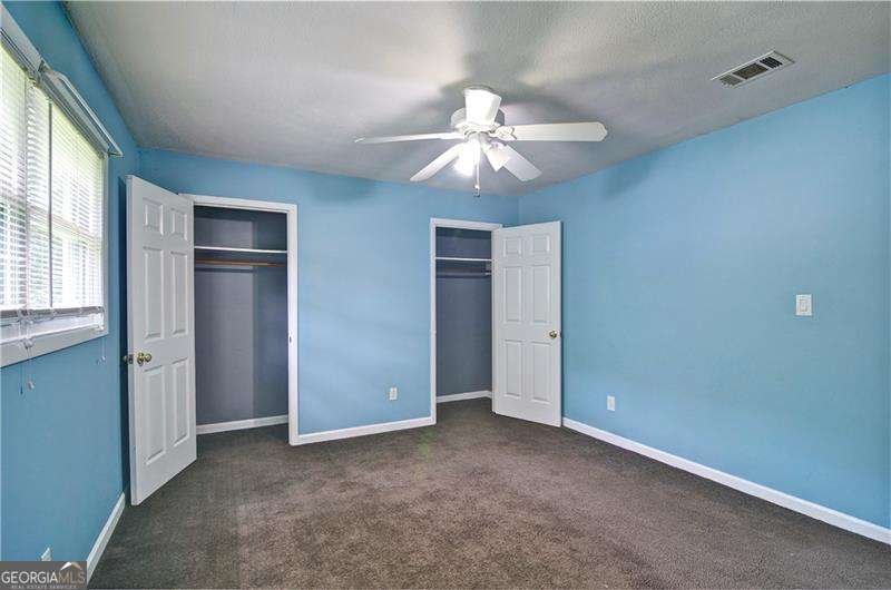 24 Echo Ridge Drive Powder Springs - 1
