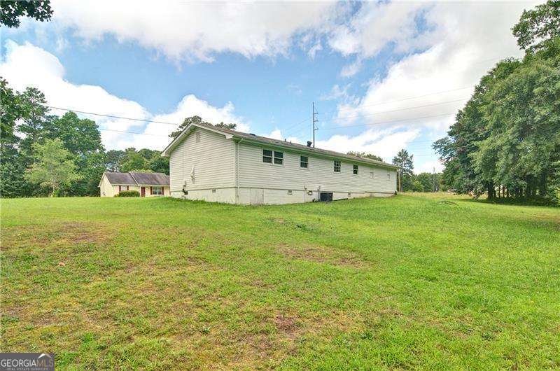 24 Echo Ridge Drive Powder Springs - 10