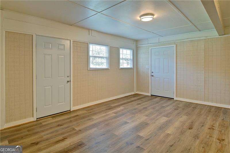 24 Echo Ridge Drive Powder Springs - 11