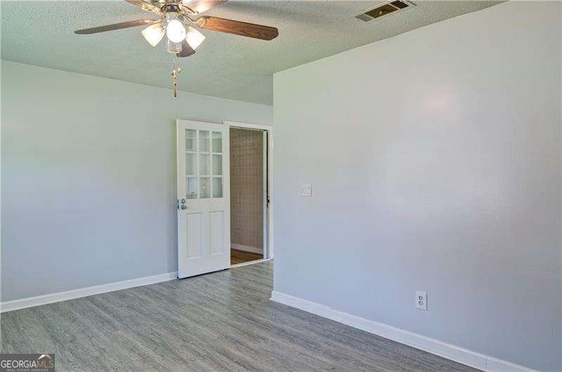 24 Echo Ridge Drive Powder Springs - 12