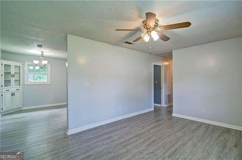 24 Echo Ridge Drive Powder Springs - 13