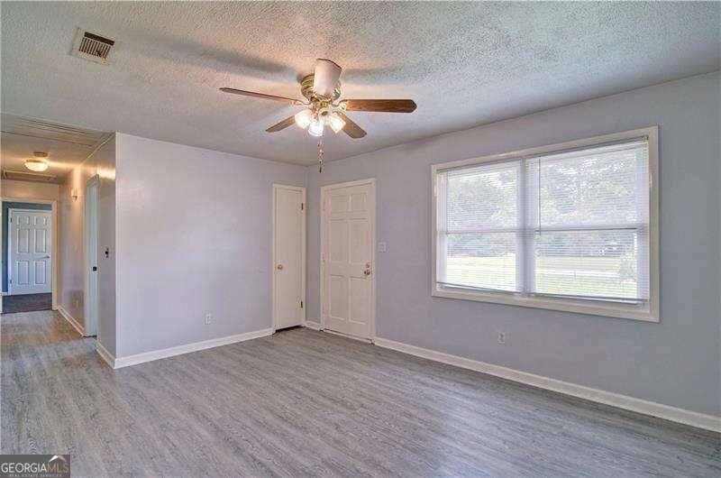 24 Echo Ridge Drive Powder Springs - 14
