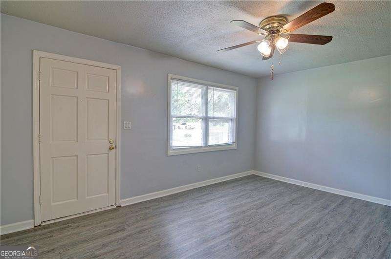 24 Echo Ridge Drive Powder Springs - 15