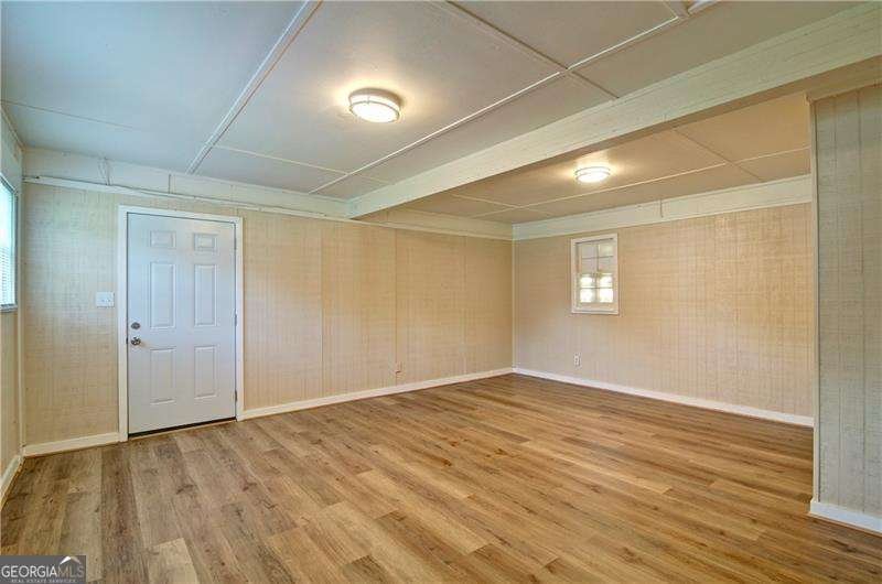 24 Echo Ridge Drive Powder Springs - 16