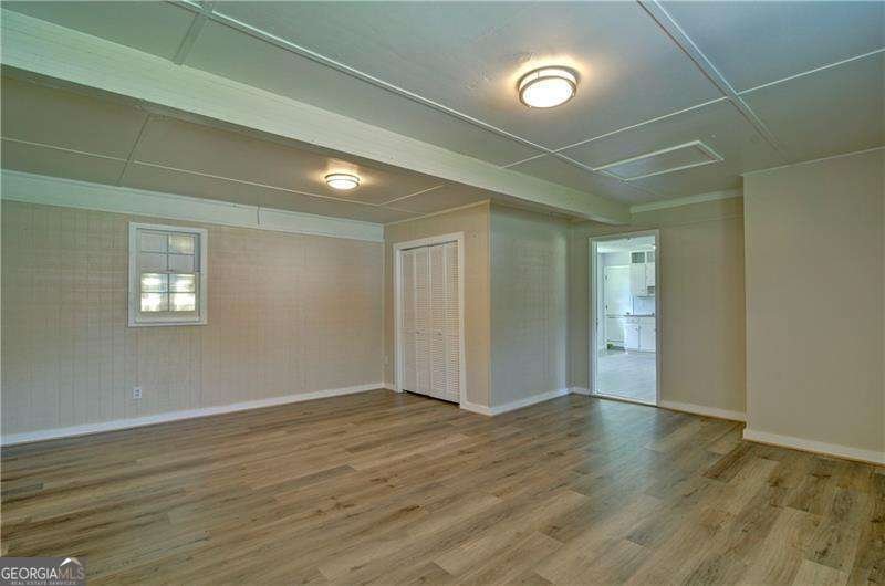 24 Echo Ridge Drive Powder Springs - 17