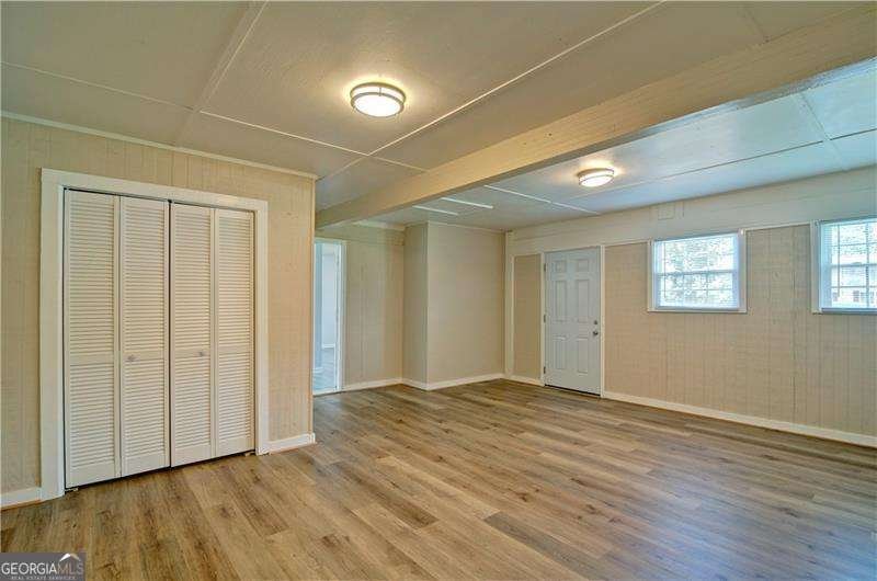 24 Echo Ridge Drive Powder Springs - 18