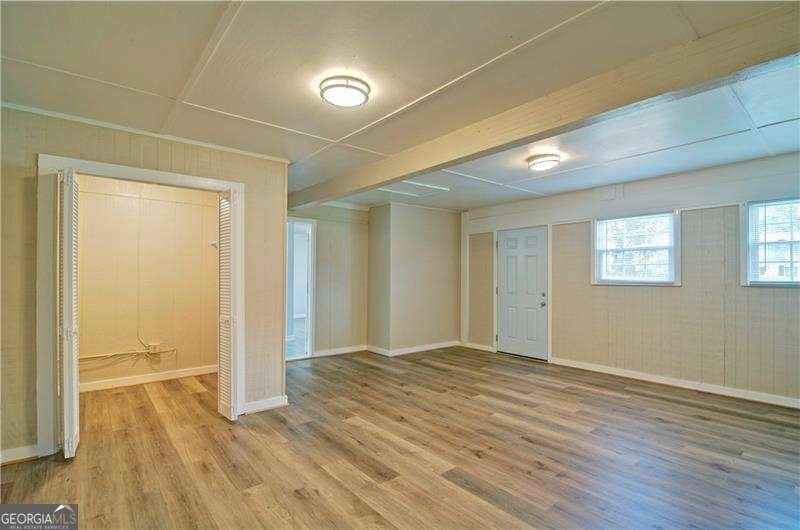 24 Echo Ridge Drive Powder Springs - 19