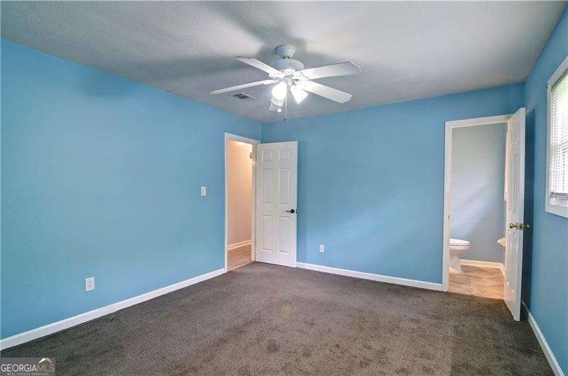 24 Echo Ridge Drive Powder Springs - 2