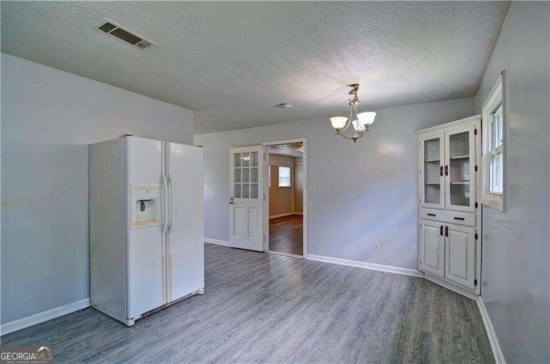 24 Echo Ridge Drive Powder Springs - 21