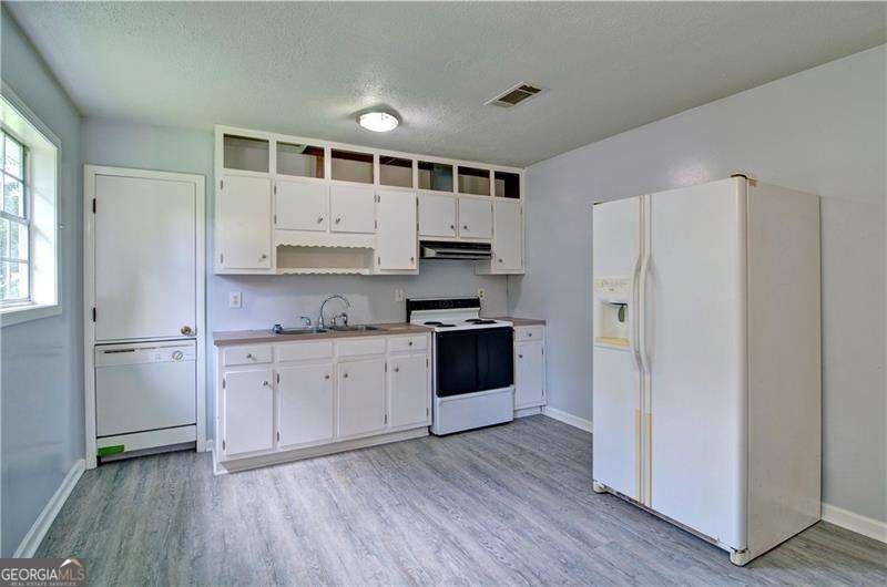 24 Echo Ridge Drive Powder Springs - 22