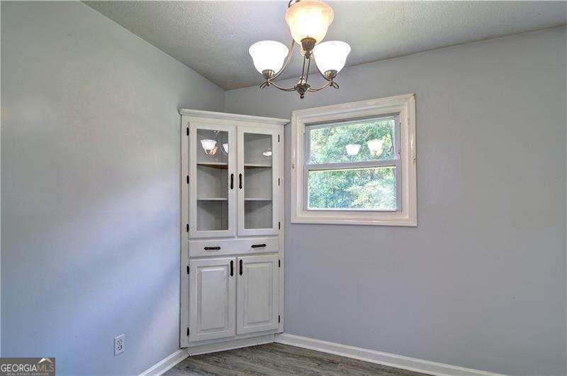 24 Echo Ridge Drive Powder Springs - 23