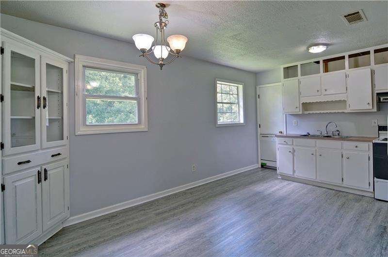24 Echo Ridge Drive Powder Springs - 24