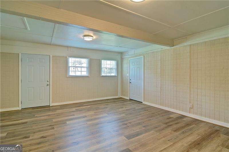 24 Echo Ridge Drive Powder Springs - 25