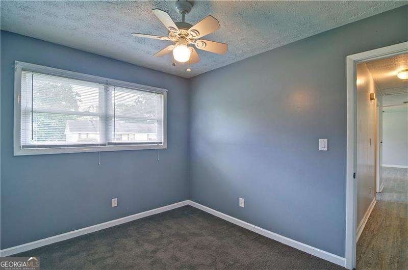 24 Echo Ridge Drive Powder Springs - 26