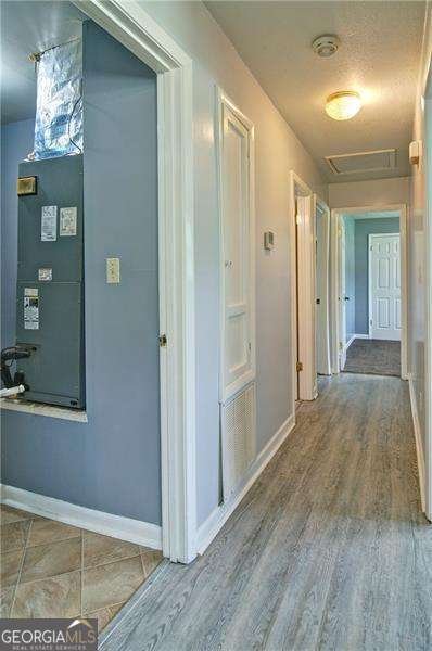24 Echo Ridge Drive Powder Springs - 27