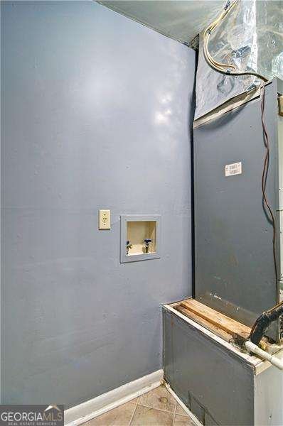 24 Echo Ridge Drive Powder Springs - 28