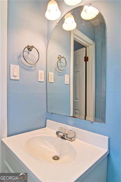 24 Echo Ridge Drive Powder Springs - 29