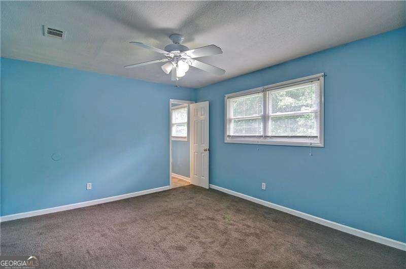 24 Echo Ridge Drive Powder Springs - 3