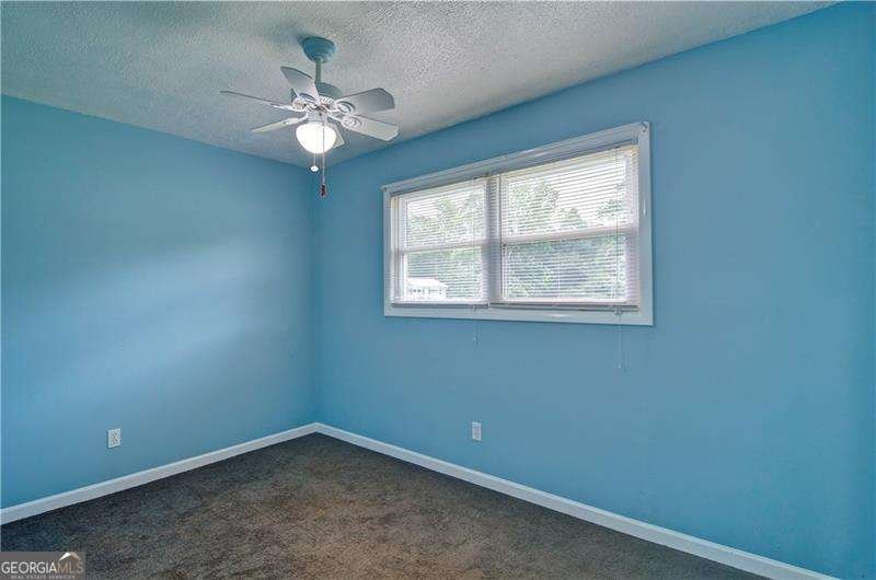 24 Echo Ridge Drive Powder Springs - 30