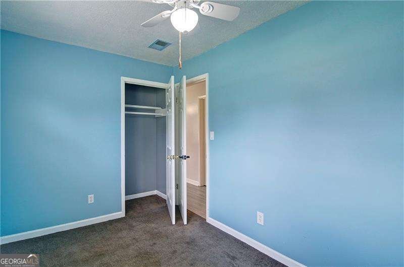 24 Echo Ridge Drive Powder Springs - 31