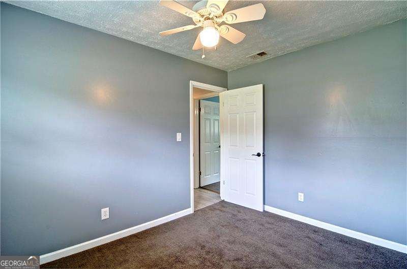 24 Echo Ridge Drive Powder Springs - 32