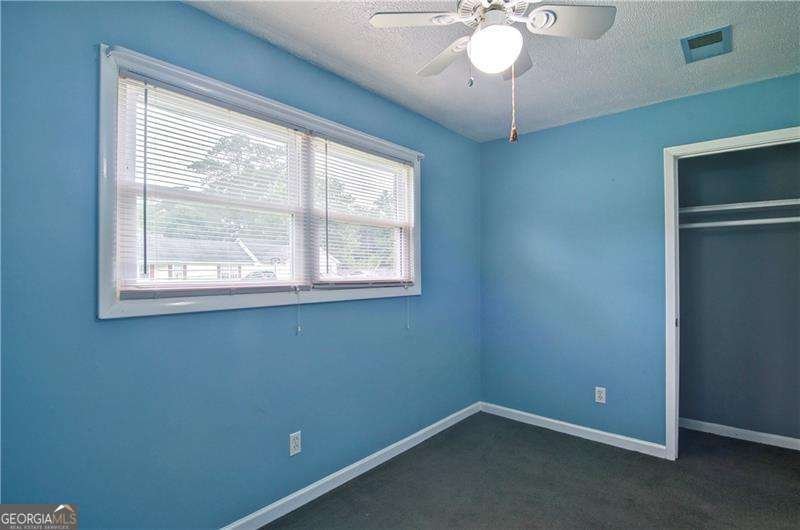 24 Echo Ridge Drive Powder Springs - 33