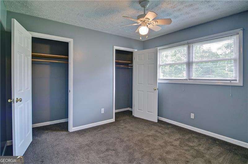 24 Echo Ridge Drive Powder Springs - 34