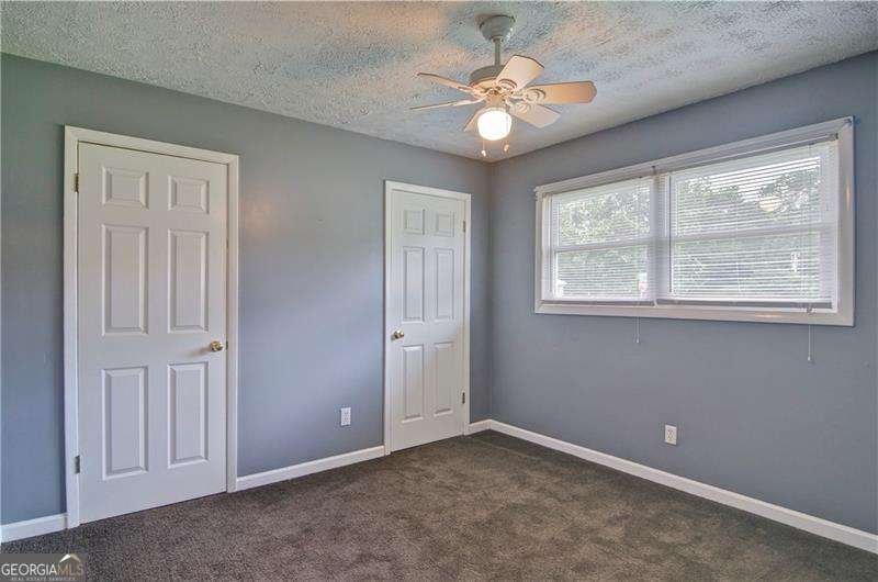 24 Echo Ridge Drive Powder Springs - 35