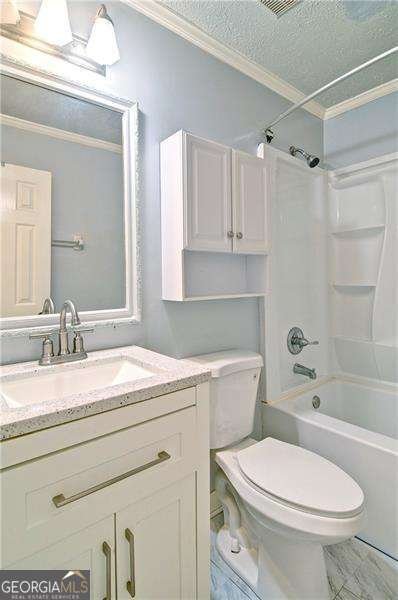 24 Echo Ridge Drive Powder Springs - 36