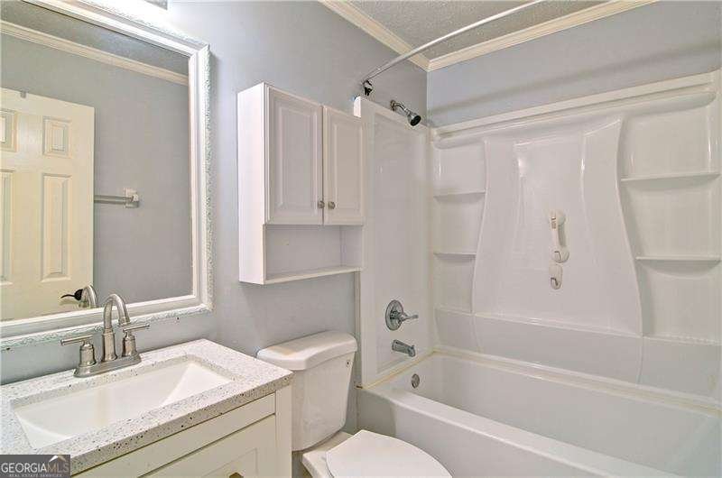 24 Echo Ridge Drive Powder Springs - 37